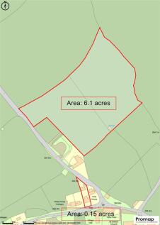 Promap-3187476-3283993-750-0.jpg