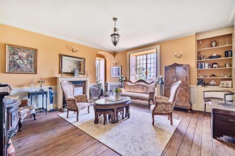 Drawing Room