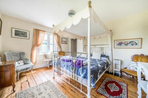 The Cottage
