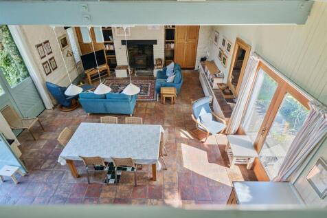 Property Image 25