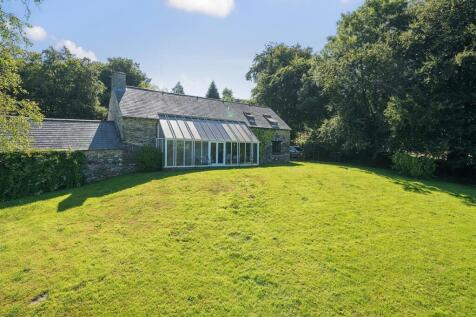 Property Image 38