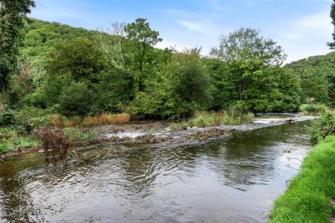 The Weir