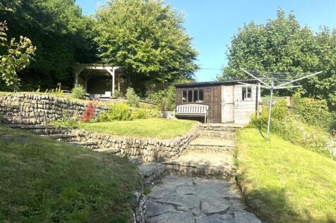 IMG_5128_brightened (4).jpeg