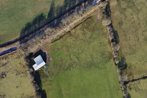 DJI_0748.JPG