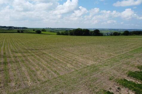 DJI_0896.JPG