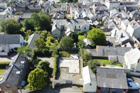 DJI_0117.JPG