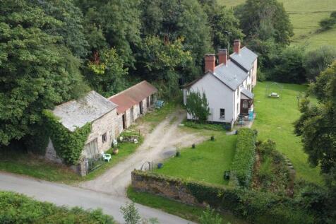 DJI_0314.JPG