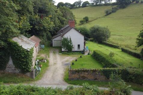 DJI_0318.JPG
