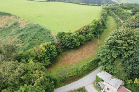 DJI_0320.JPG