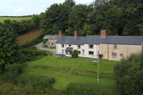 DJI_0330.JPG