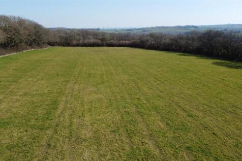 DJI_0774.JPG