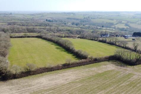 DJI_0775.JPG