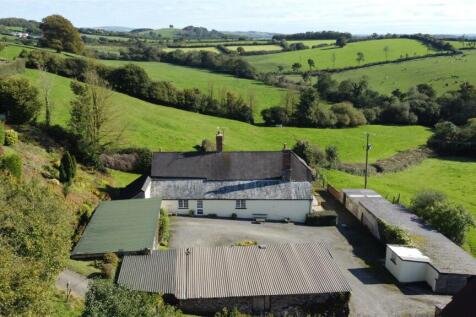 DJI_0549.JPG