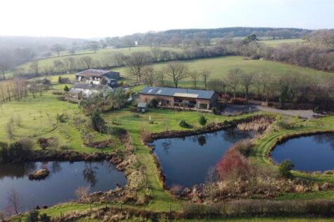 DJI_0683.JPG