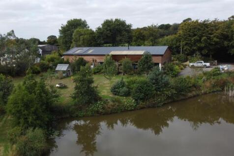 DJI_0351.JPG