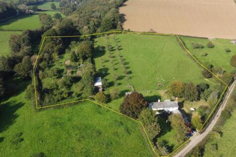 DJI_0558 indicative boundary.jpg