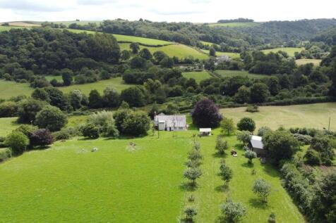 DJI_0290.JPG