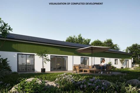American Barn - Visualisation.jpg