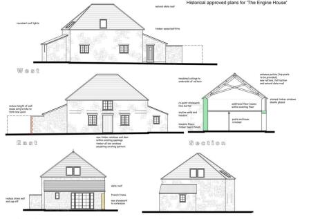 59608_Elevation-Proposed_150707.jpg