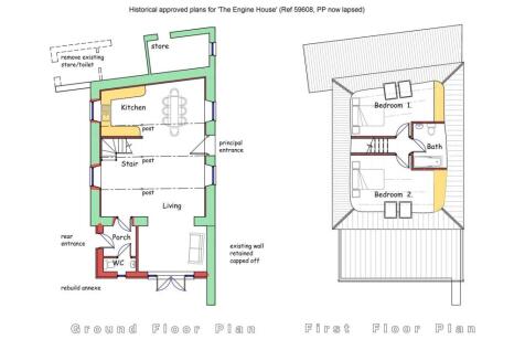 59608_Floors-Proposed_150707.jpg