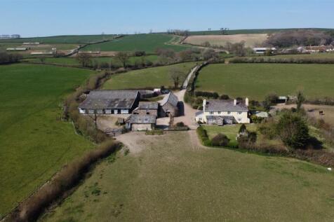 DJI_0891.JPG