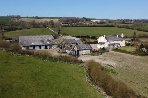 DJI_0895.JPG