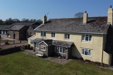 DJI_0900.JPG