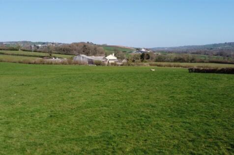 DJI_0903.JPG