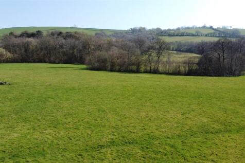 DJI_0904.JPG