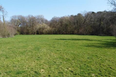 DJI_0907.JPG