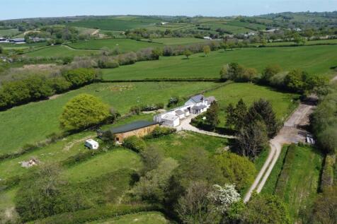 DJI_0030.JPG