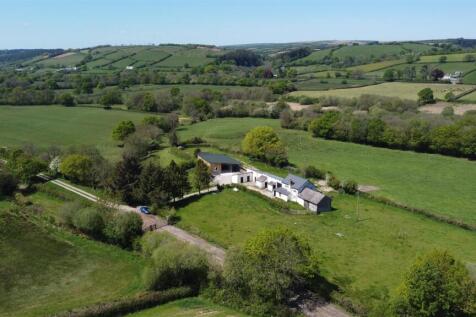 DJI_0026.JPG