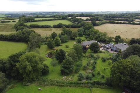 DJI_0237.JPG