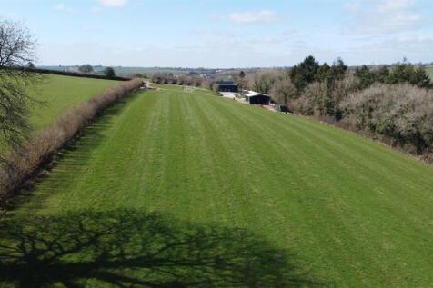 DJI_0818.JPG