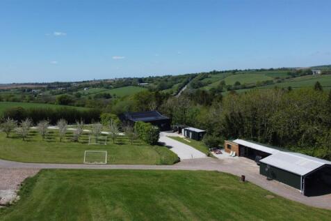 DJI_0003.JPG