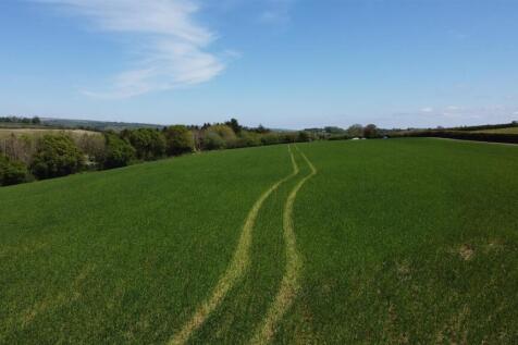 DJI_0017.JPG
