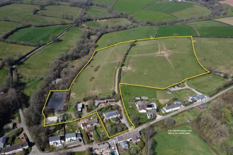 DJI_0875outline.jpg