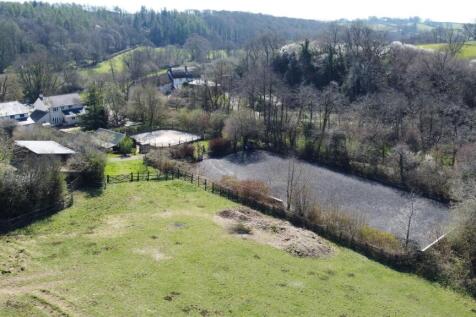 DJI_0887.JPG