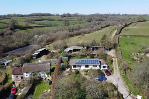 DJI_0874.JPG