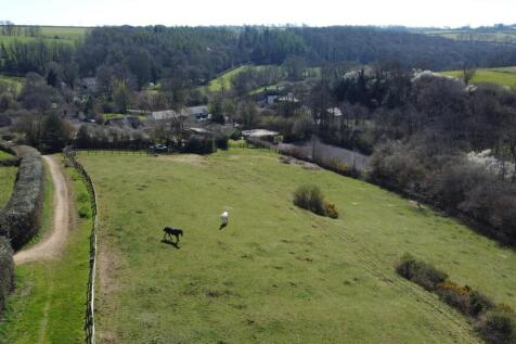 DJI_0885.JPG