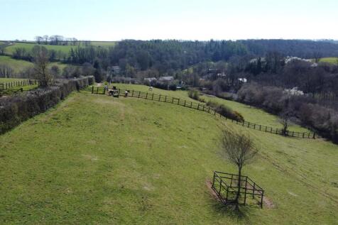 DJI_0884.JPG
