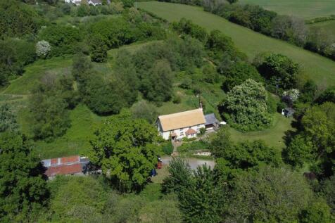DJI_0063.JPG