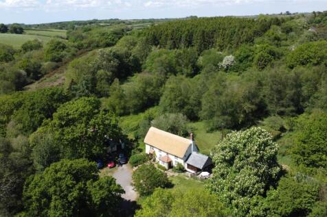 DJI_0087.JPG