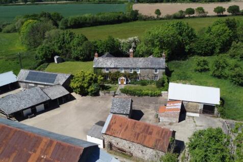 DJI_0102.JPG