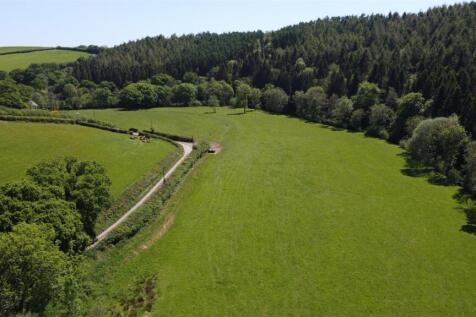 DJI_0119.JPG