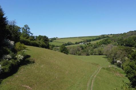 DJI_0124.JPG