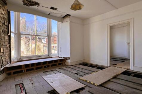IMG_1807 - WC.JPG