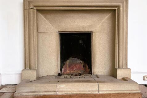 IMG_1826 - WC.JPG
