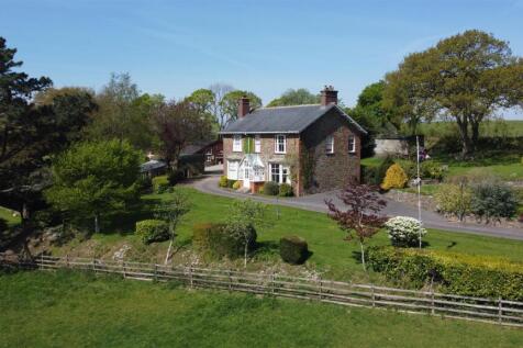 DJI_0926.JPG