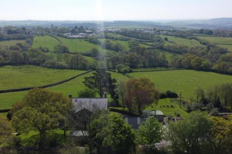 DJI_0945.JPG